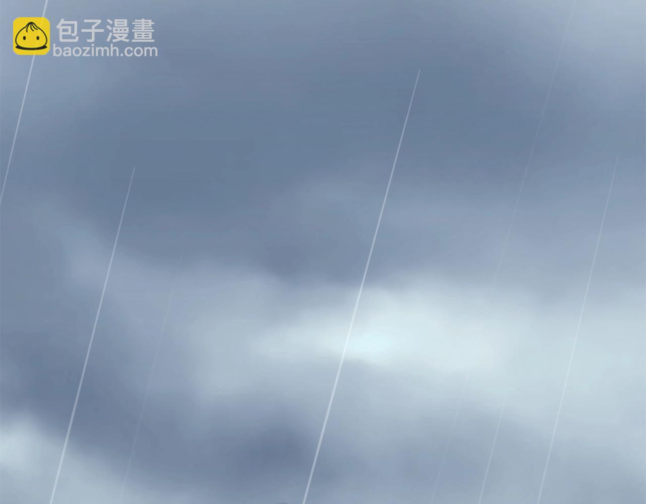 第1话 全球侵袭(1/8)-第1话