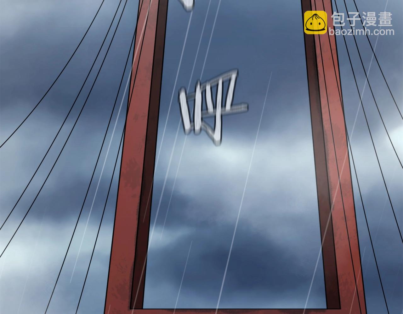 第1话 全球侵袭(1/8)-第1话