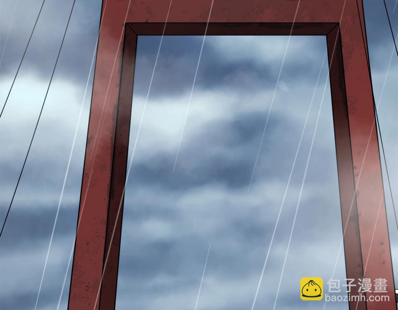 第1话 全球侵袭(1/8)-第1话