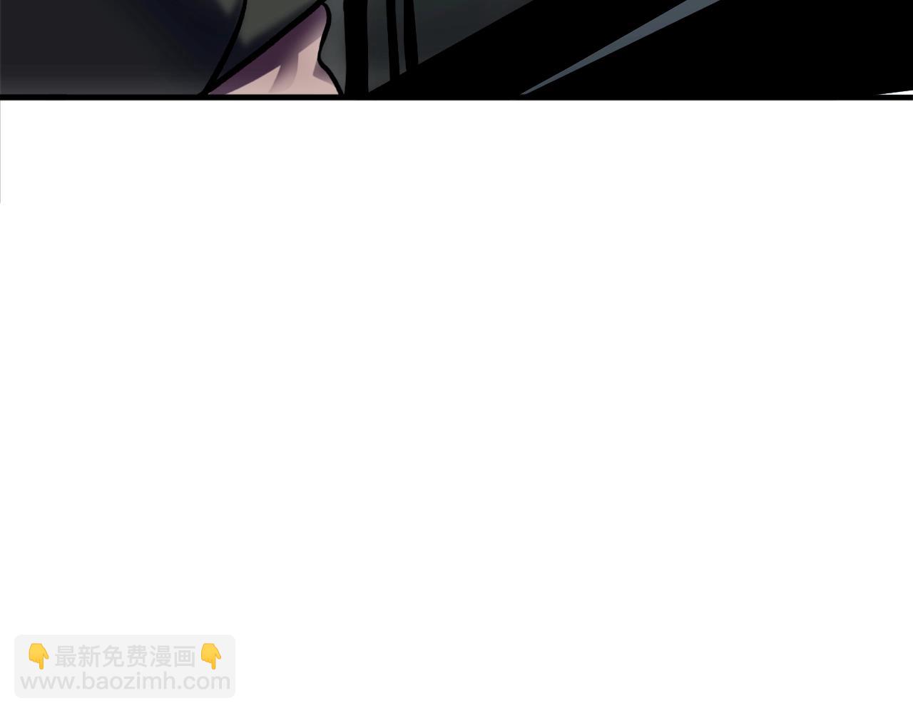 第1话 全球侵袭(1/8)-第1话