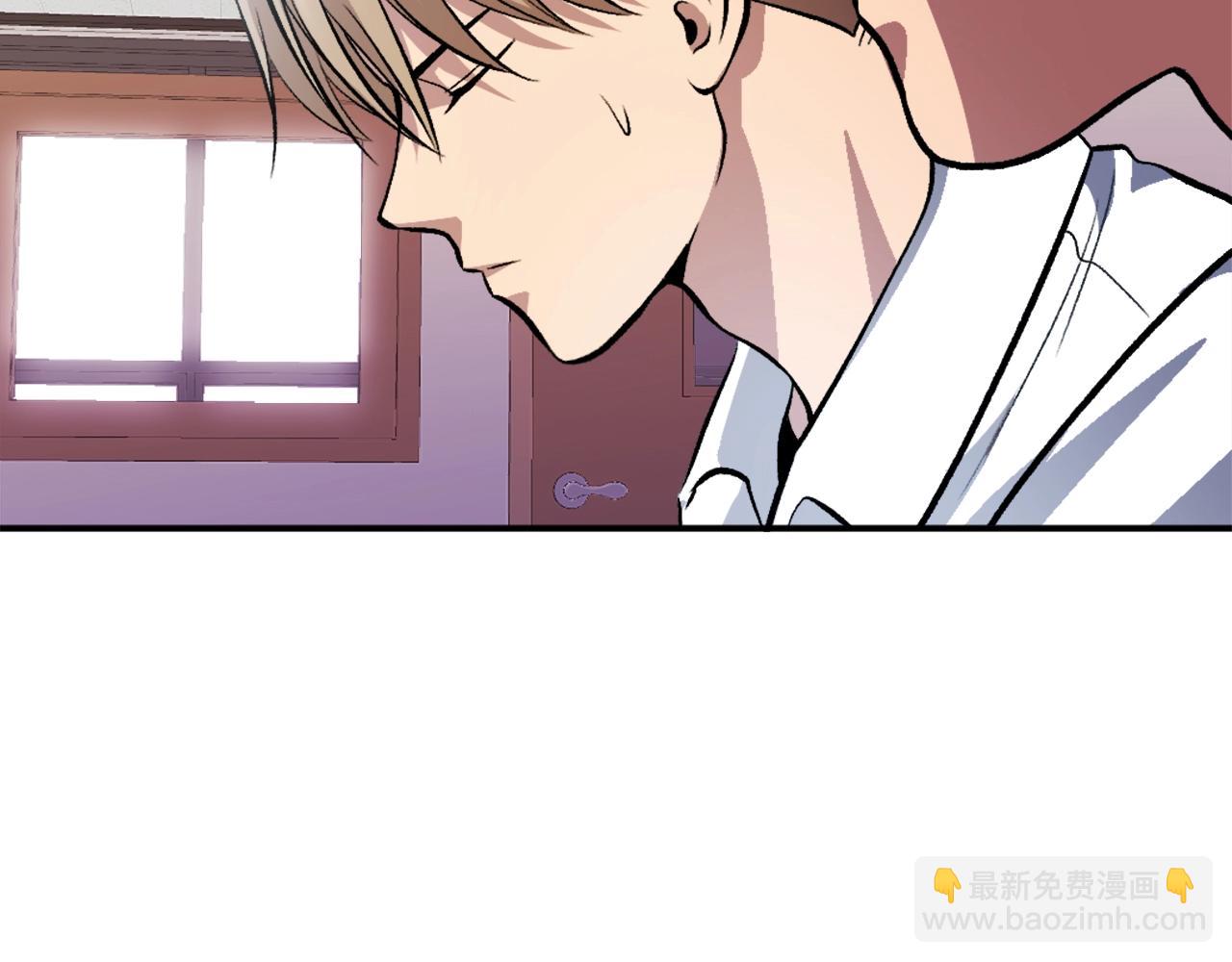 第11话 更胜一筹(1/6)-第11话