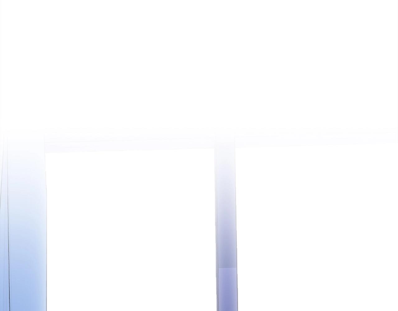 第11话 更胜一筹(1/6)-第11话