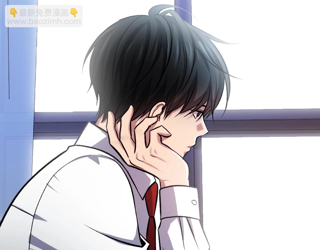 第11话 更胜一筹(1/6)-第11话