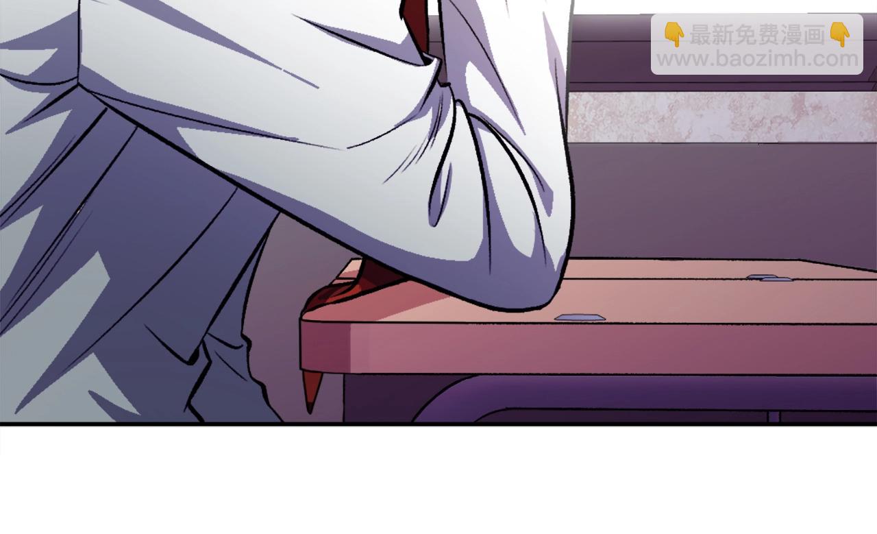 第11话 更胜一筹(1/6)-第11话