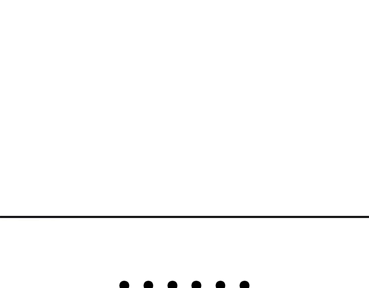 第11话 更胜一筹(1/6)-第11话