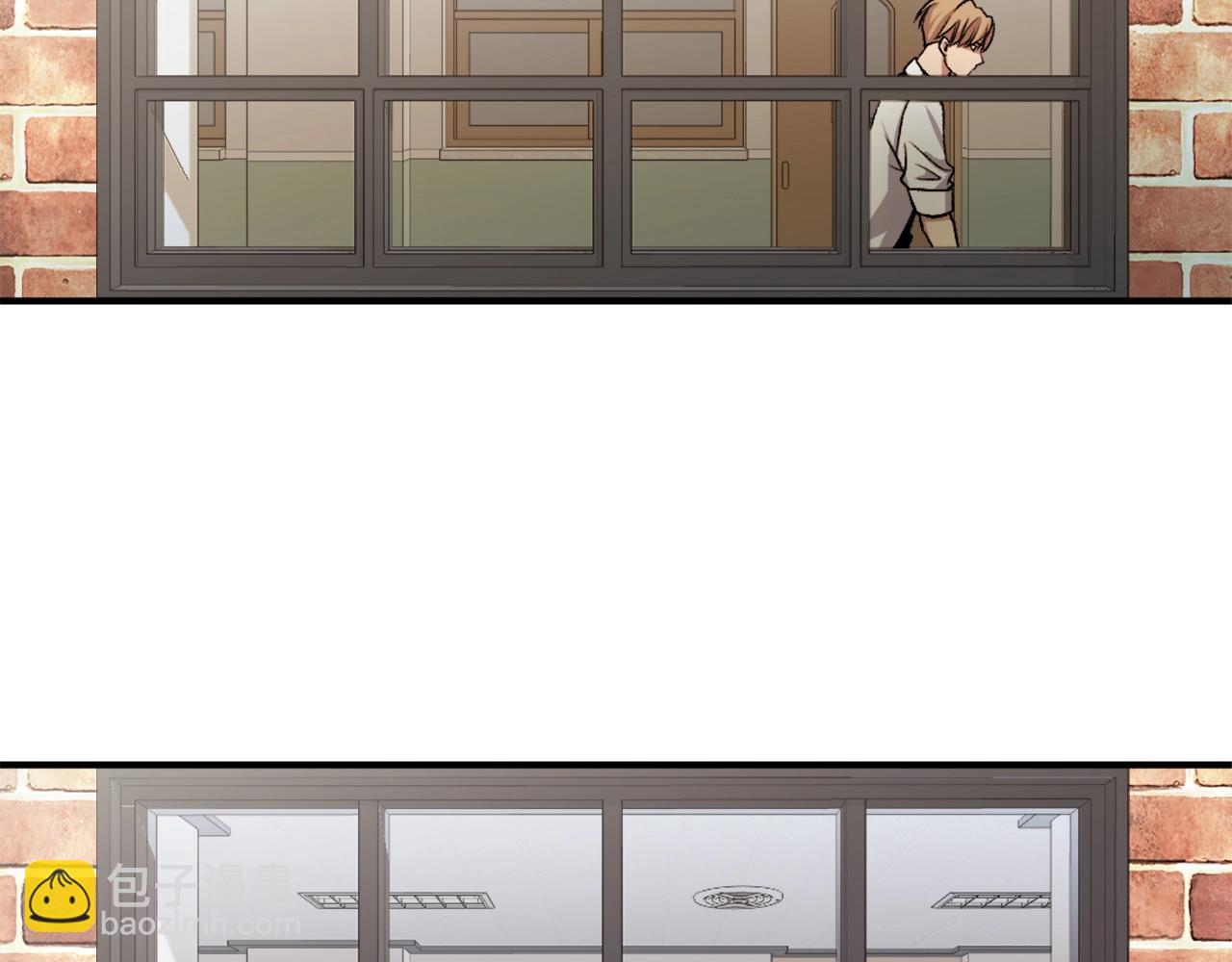 第11话 更胜一筹(1/6)-第11话