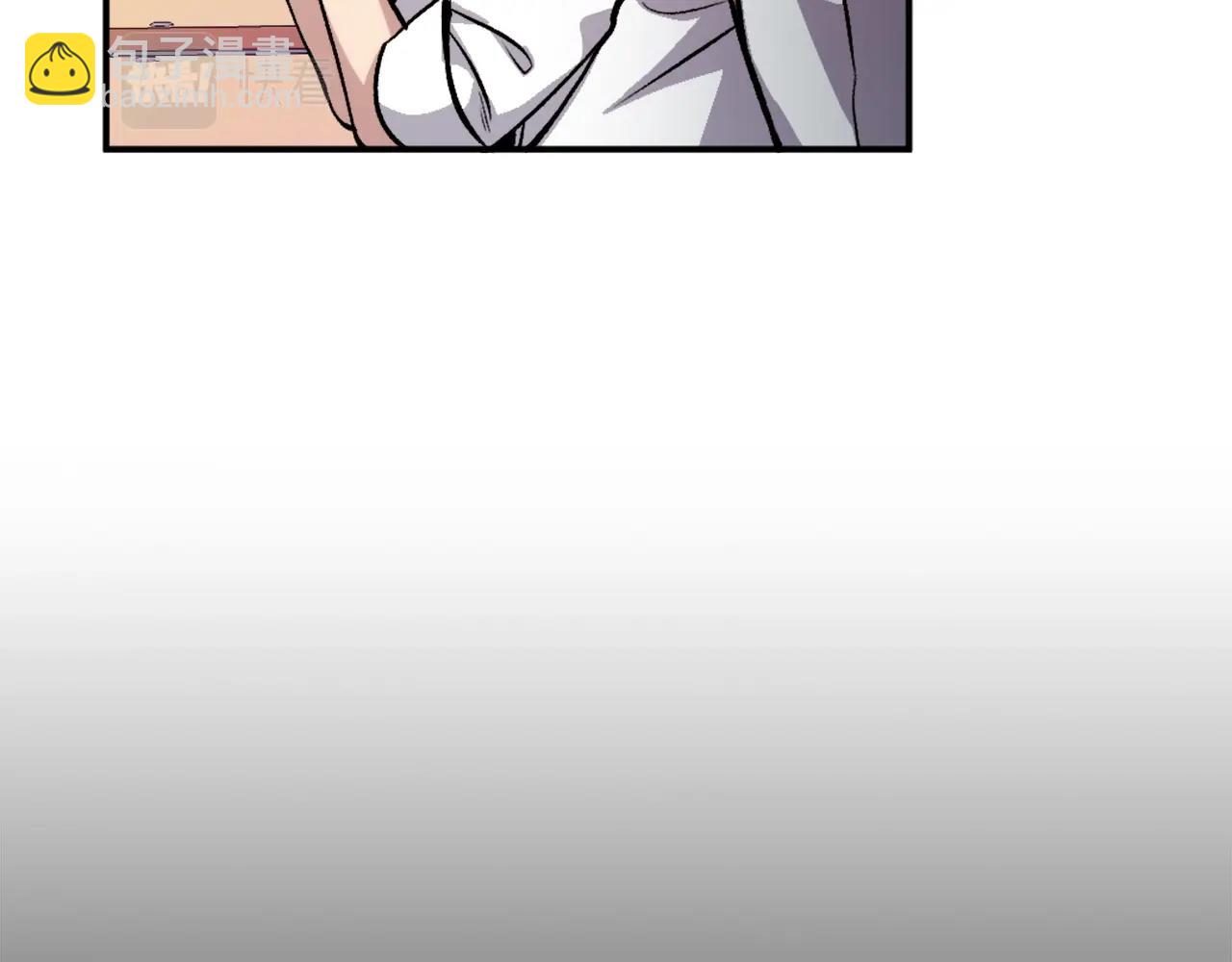 第11话 更胜一筹(1/6)-第11话