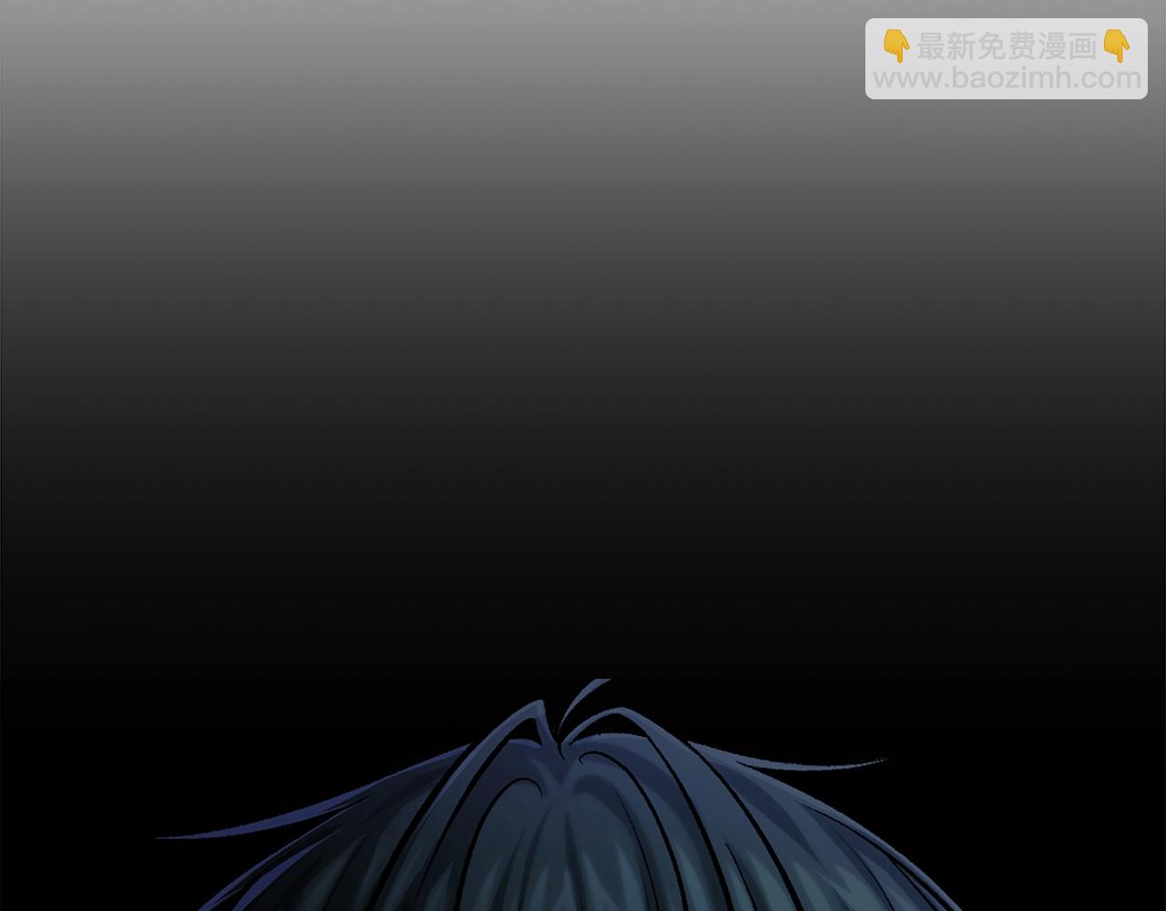 第11话 更胜一筹(1/6)-第11话