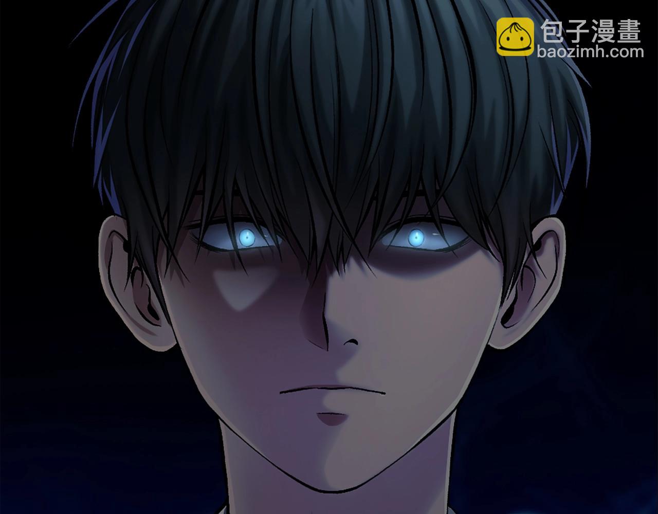 第11话 更胜一筹(1/6)-第11话