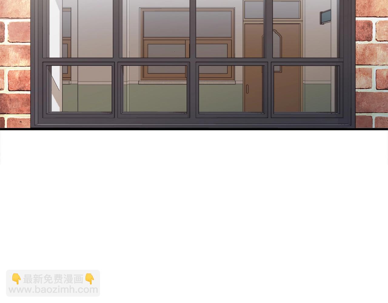 第11话 更胜一筹(1/6)-第11话