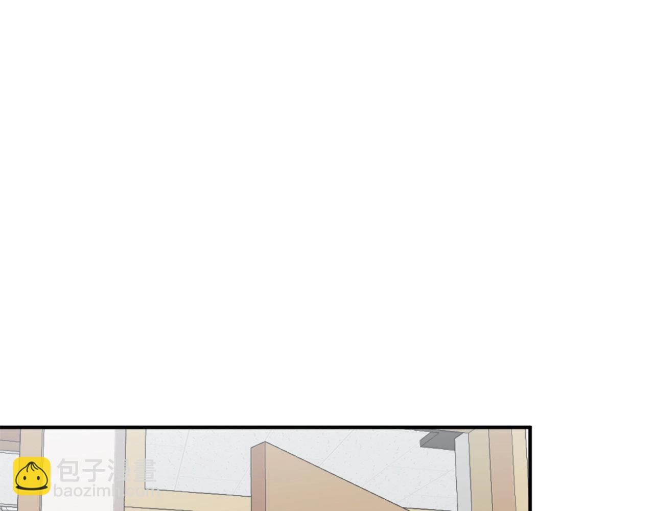 第11话 更胜一筹(1/6)-第11话