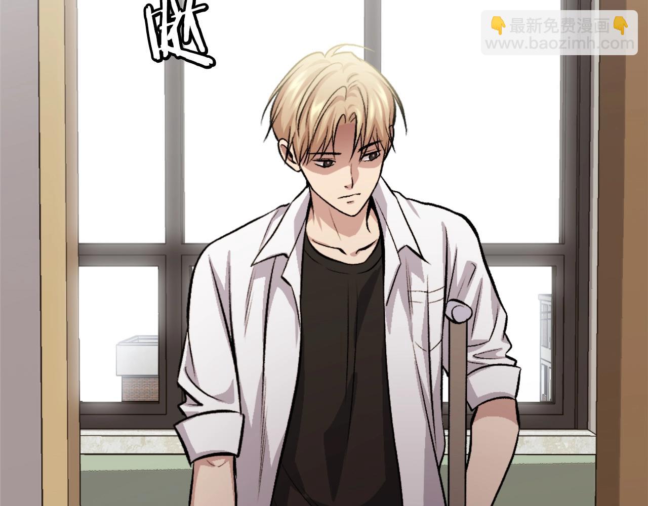 第11话 更胜一筹(1/6)-第11话