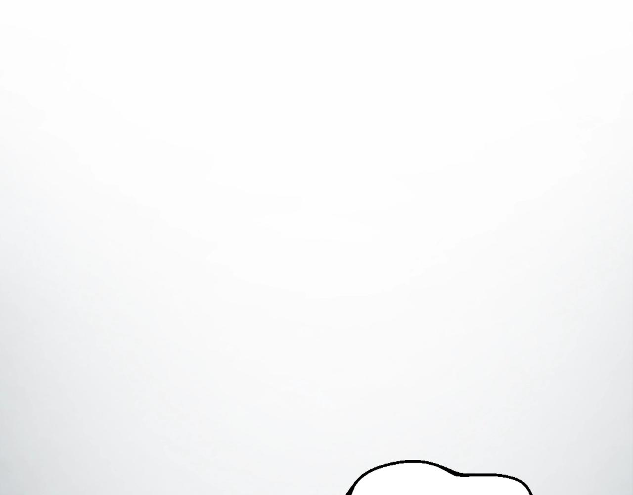 第13话 魔族嫡子(1/6)-第13话