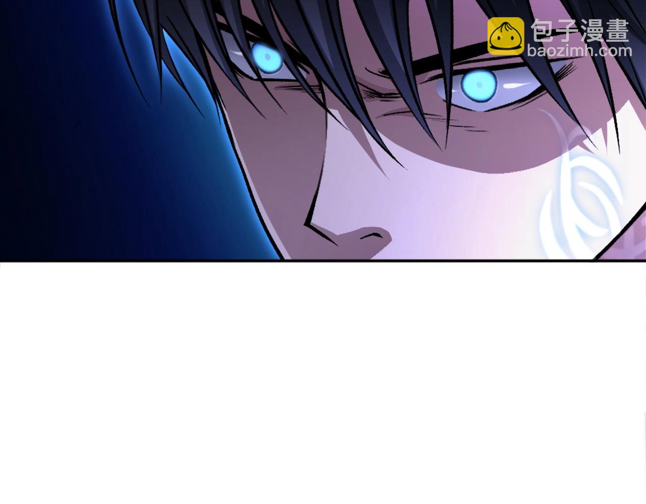 第13话 魔族嫡子(1/6)-第13话