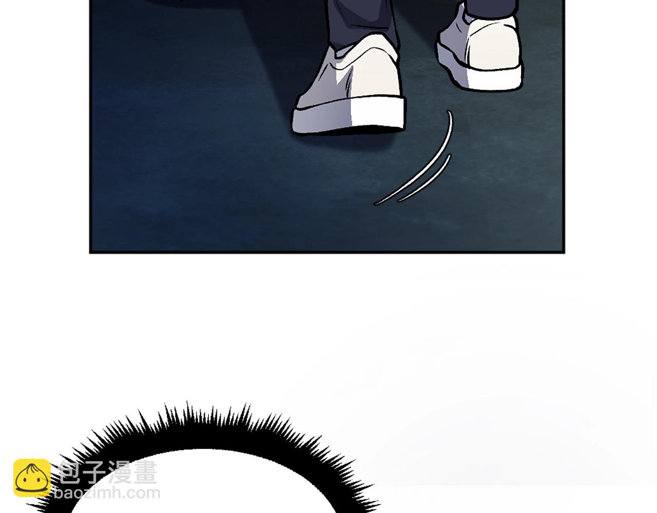 第13话 魔族嫡子(1/6)-第13话