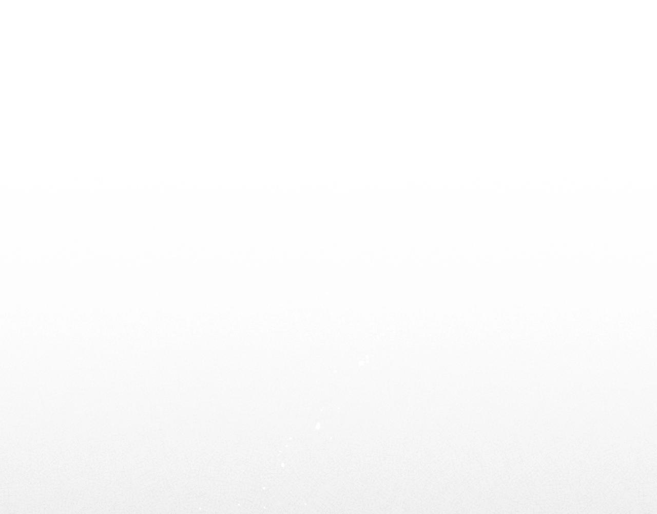 第15话 冰冷火焰(1/6)-第15话