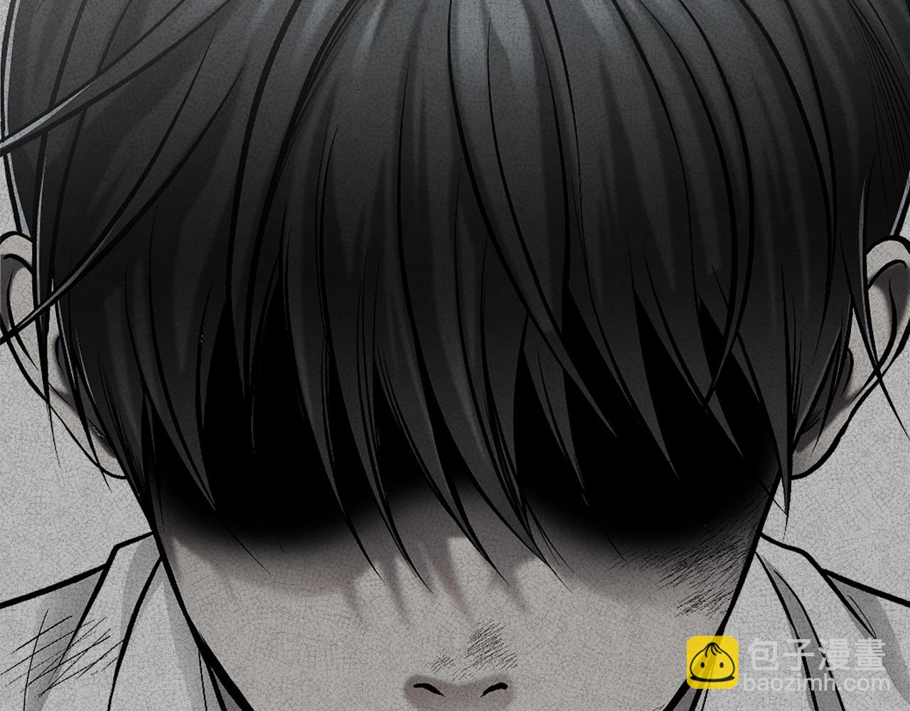 第15话 冰冷火焰(1/6)-第15话