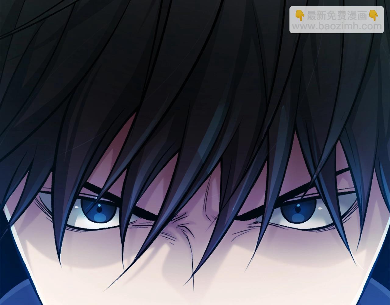 第15话 冰冷火焰(1/6)-第15话