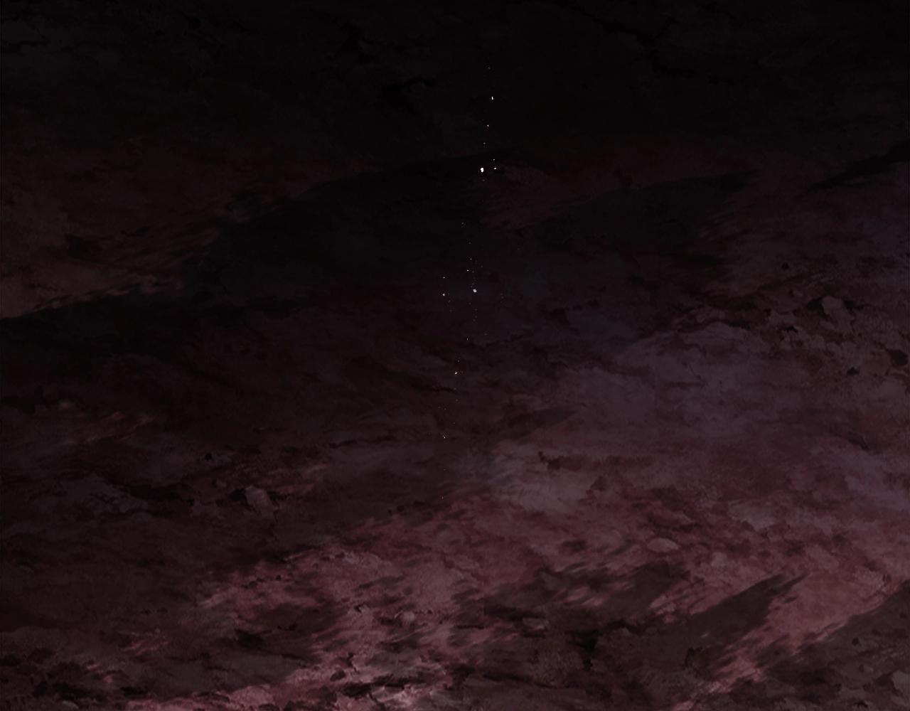 第15话 冰冷火焰(1/6)-第15话