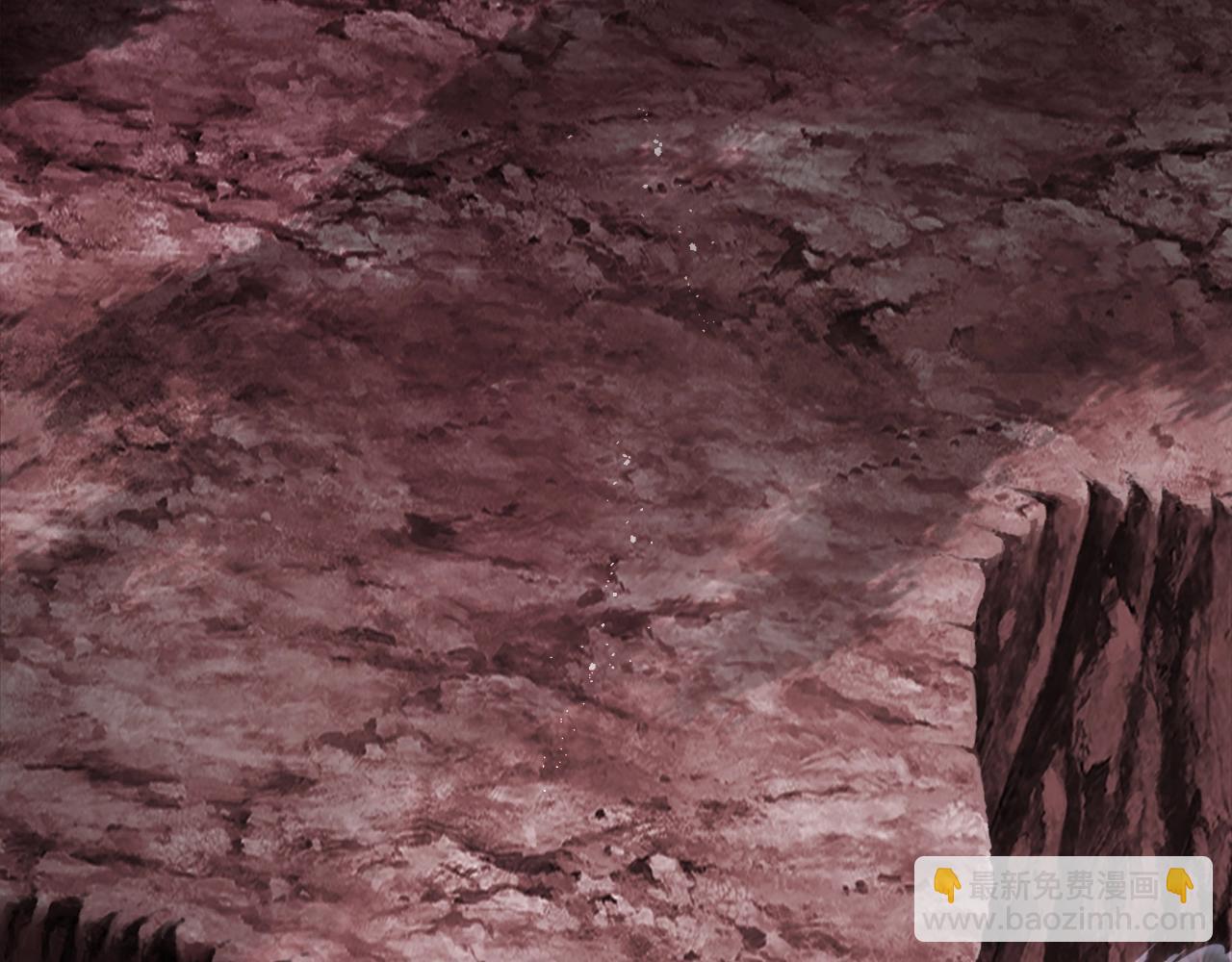 第15话 冰冷火焰(1/6)-第15话