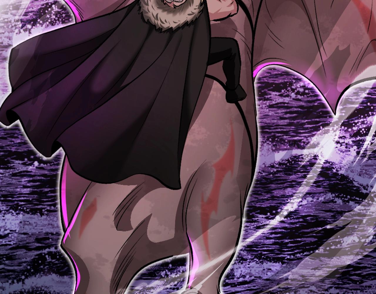 第15话 冰冷火焰(1/6)-第15话