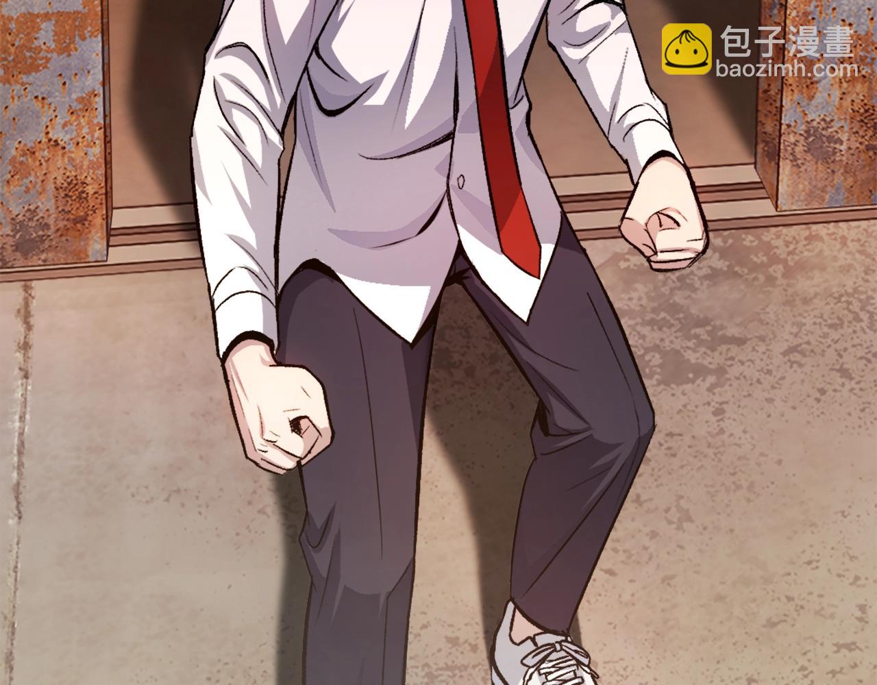 第17话 救救我！(1/5)-第17话