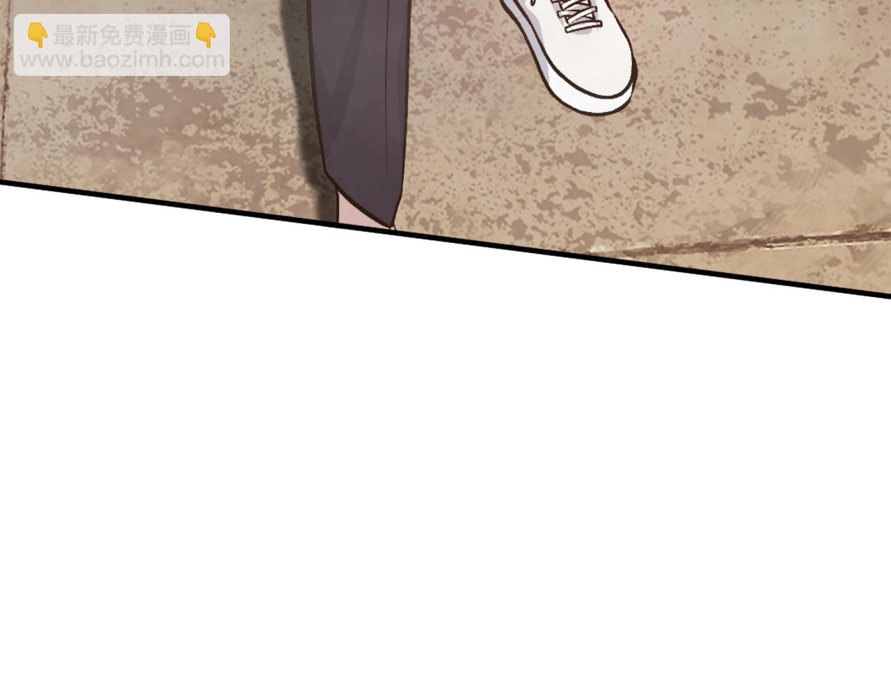 第17话 救救我！(1/5)-第17话