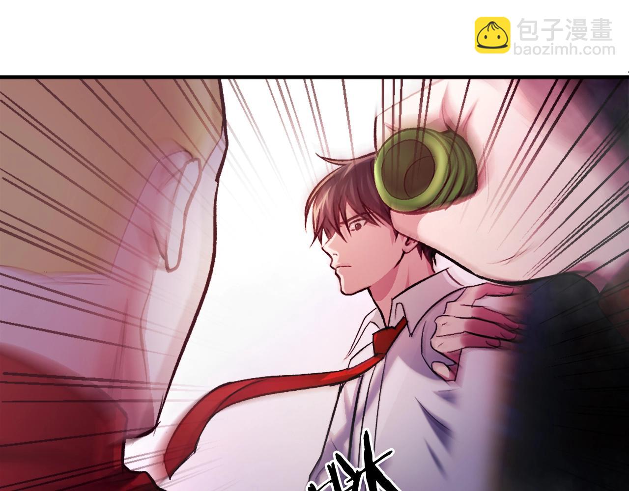 第17话 救救我！(1/5)-第17话