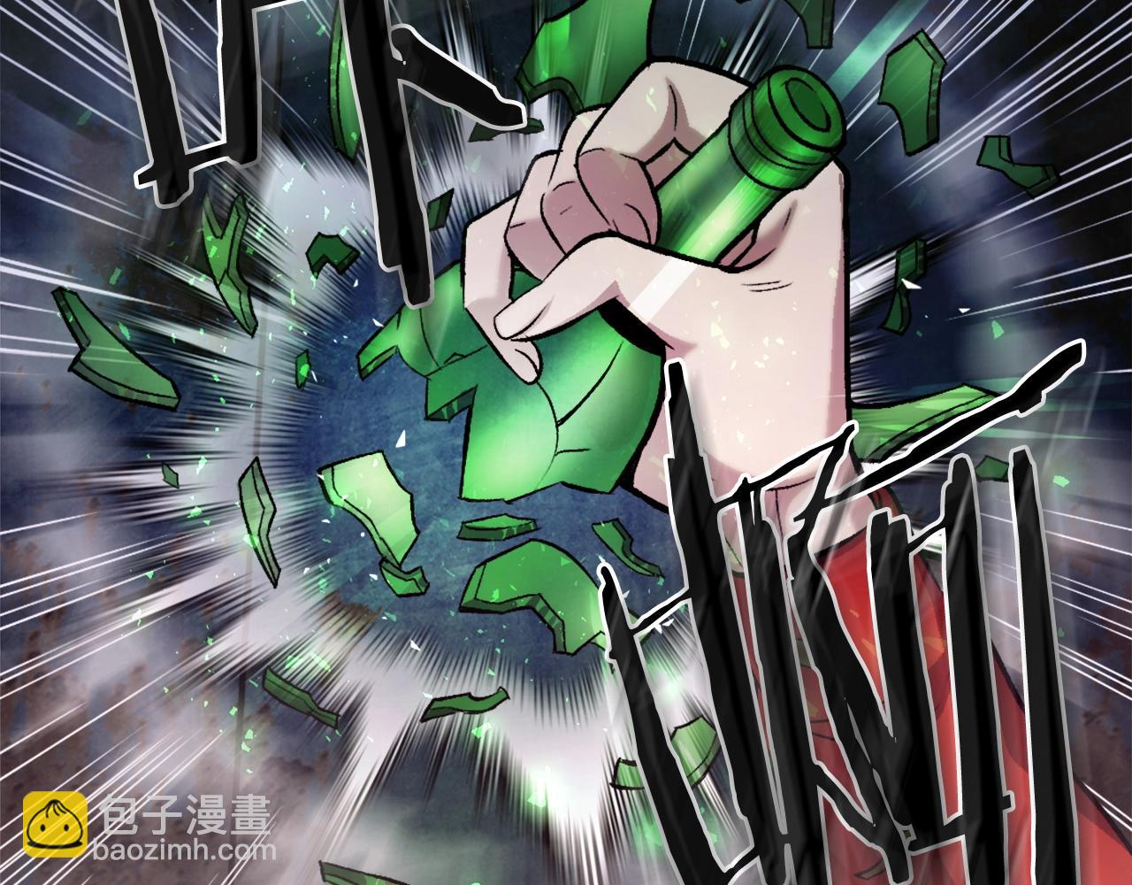 第17话 救救我！(1/5)-第17话