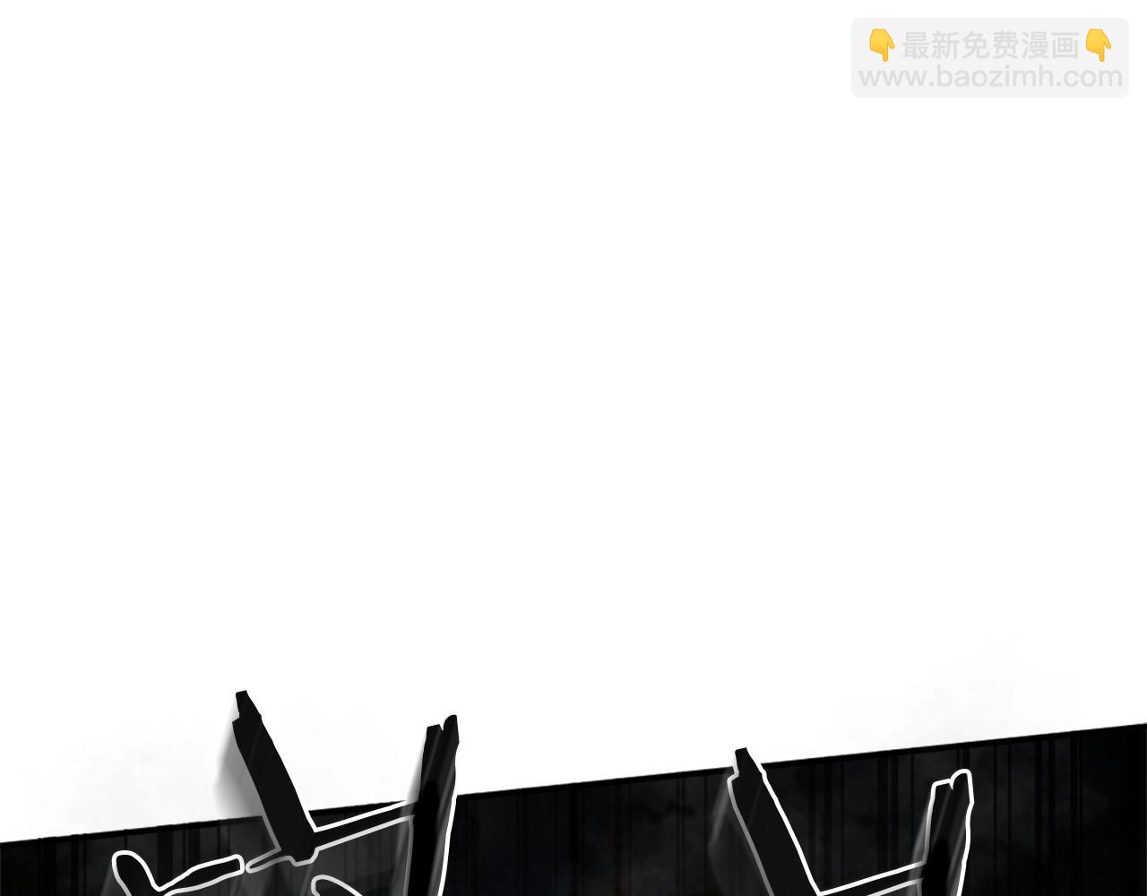 第17话 救救我！(1/5)-第17话