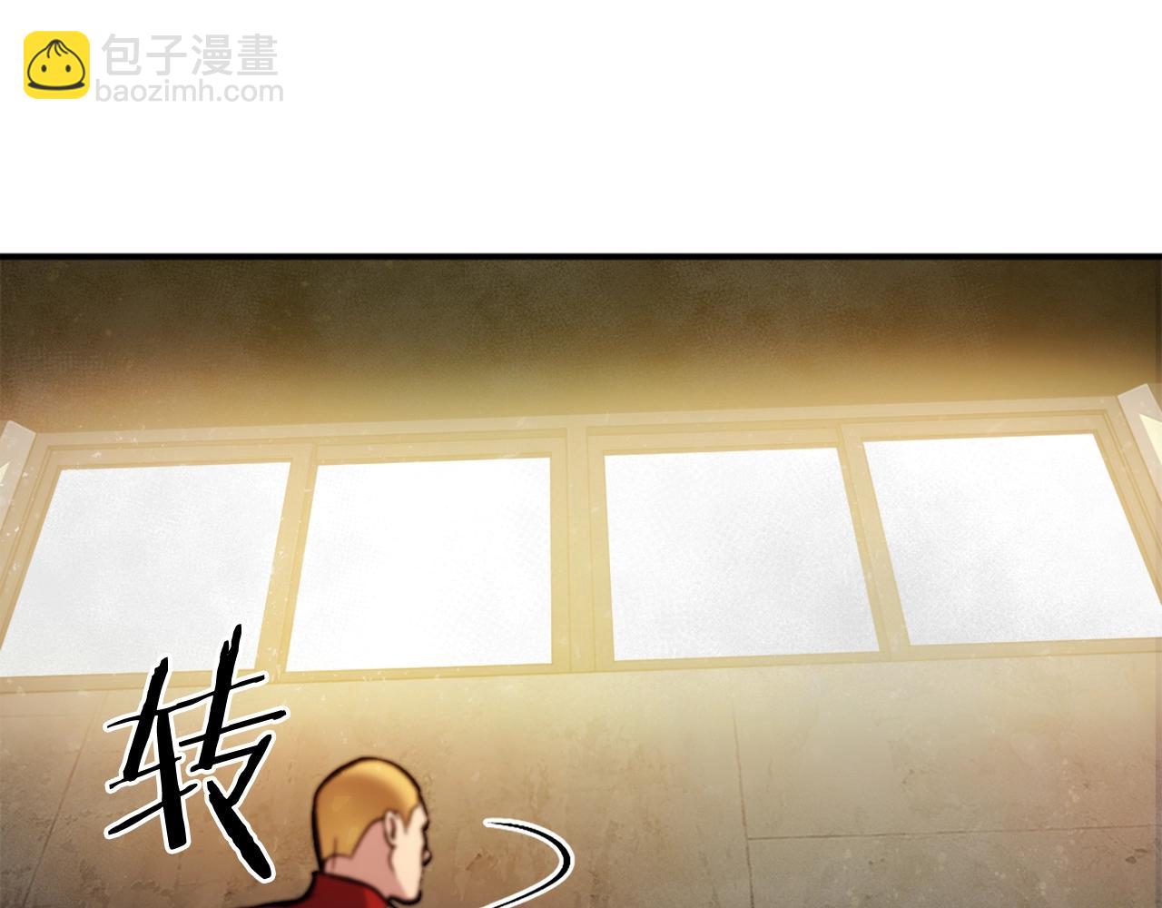 第17话 救救我！(1/5)-第17话