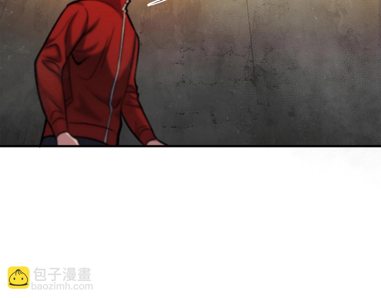 第17话 救救我！(1/5)-第17话