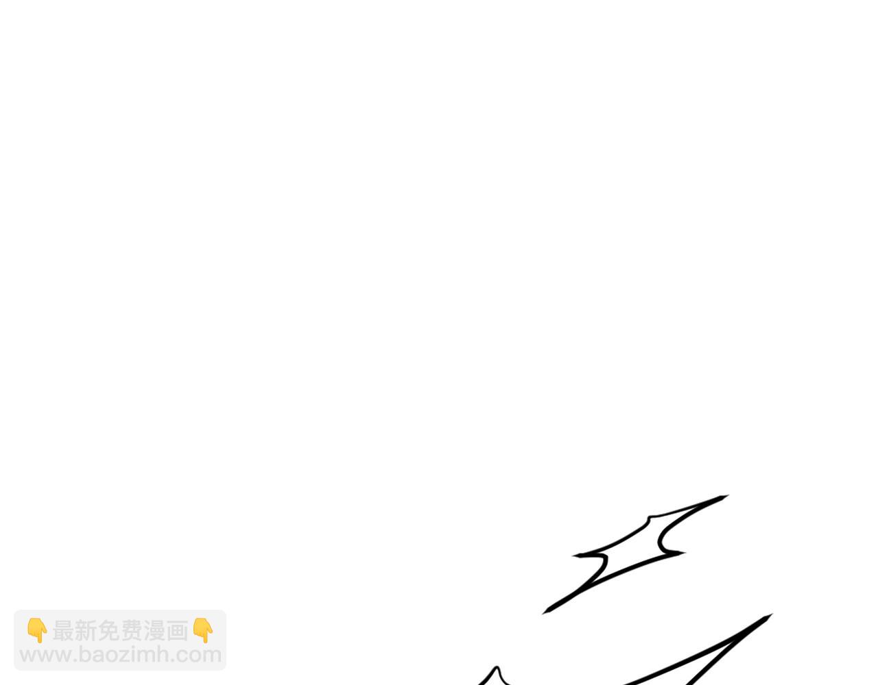 第17话 救救我！(1/5)-第17话