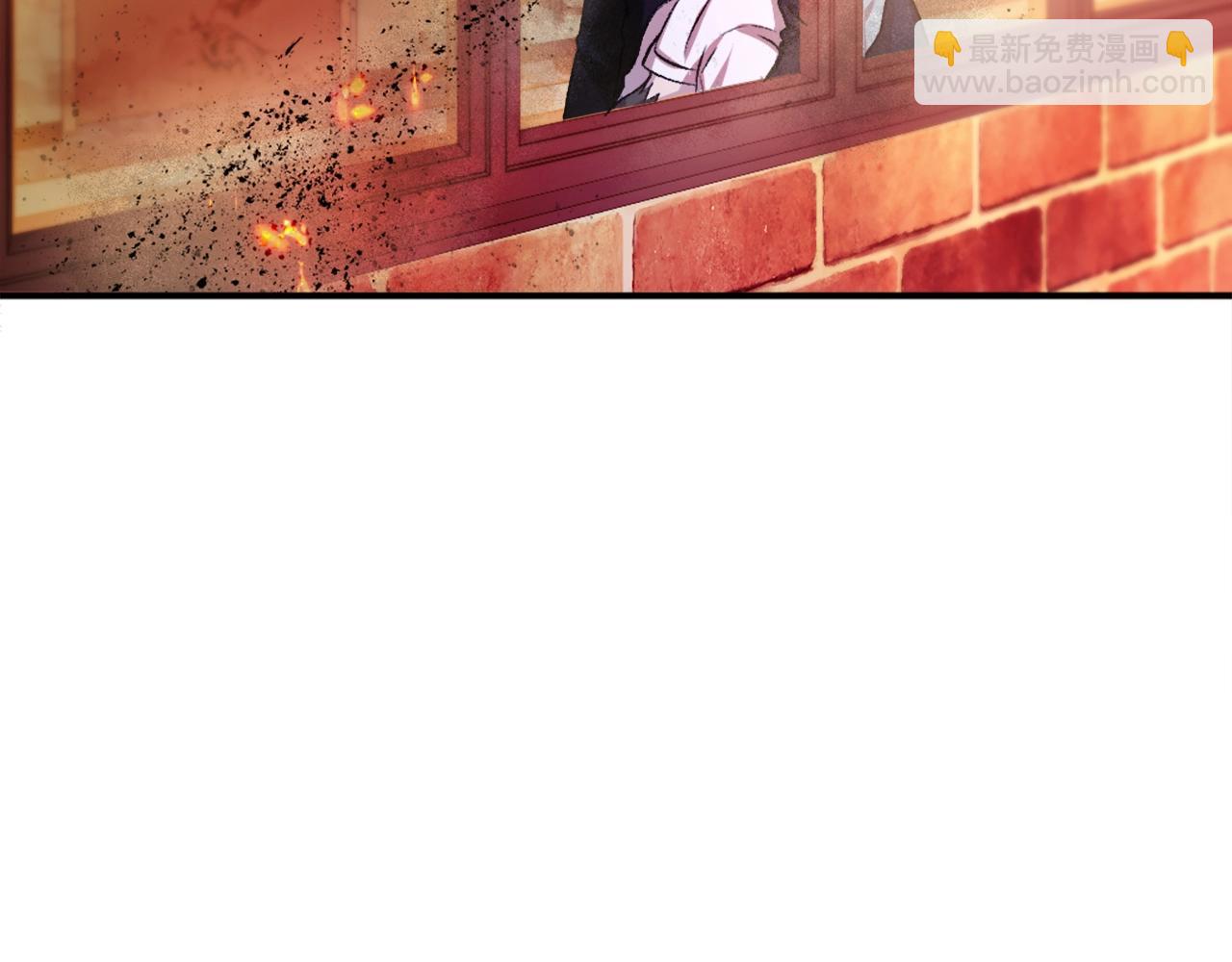 第19话 蓝色火焰(1/6)-第19话