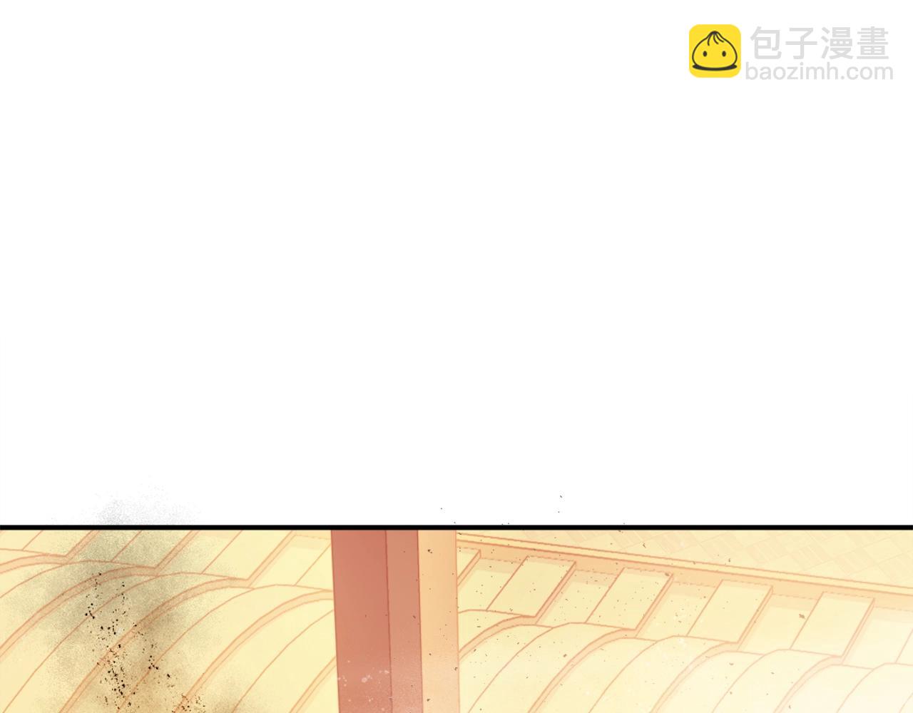 第19话 蓝色火焰(1/6)-第19话