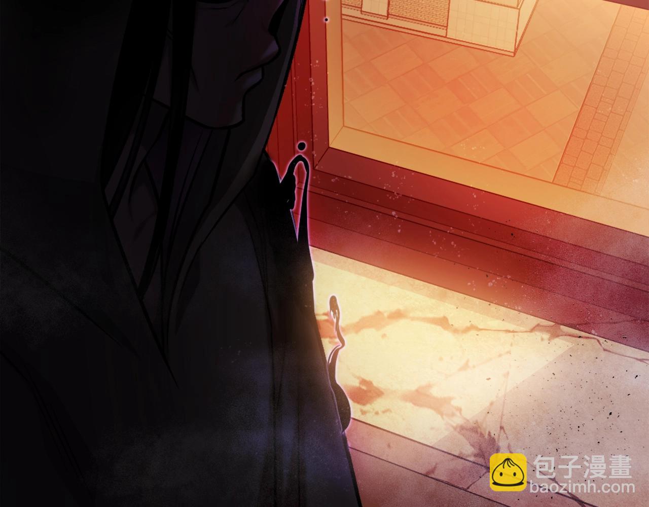 第19话 蓝色火焰(1/6)-第19话