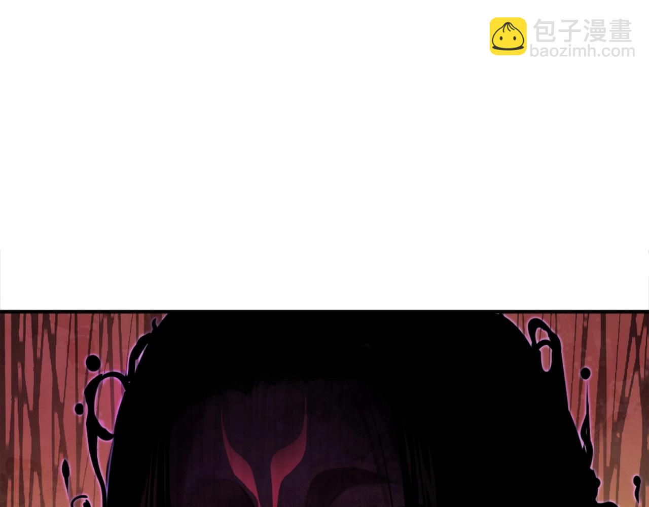 第19话 蓝色火焰(1/6)-第19话