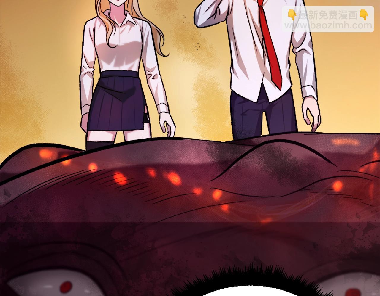 第19话 蓝色火焰(1/6)-第19话