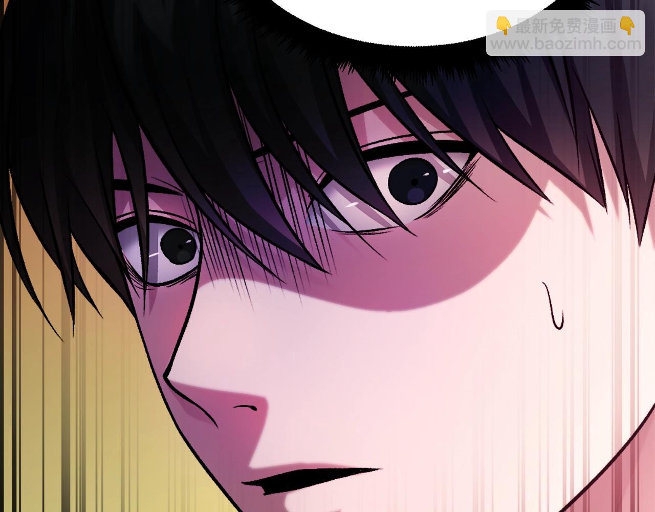 第19话 蓝色火焰(1/6)-第19话