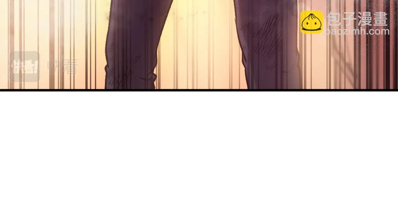 第19话 蓝色火焰(1/6)-第19话