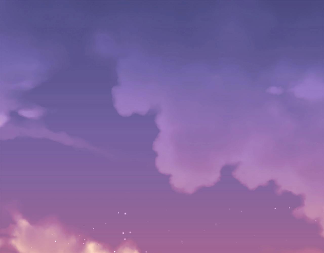 第3话 正面冲突(1/6)-第3话