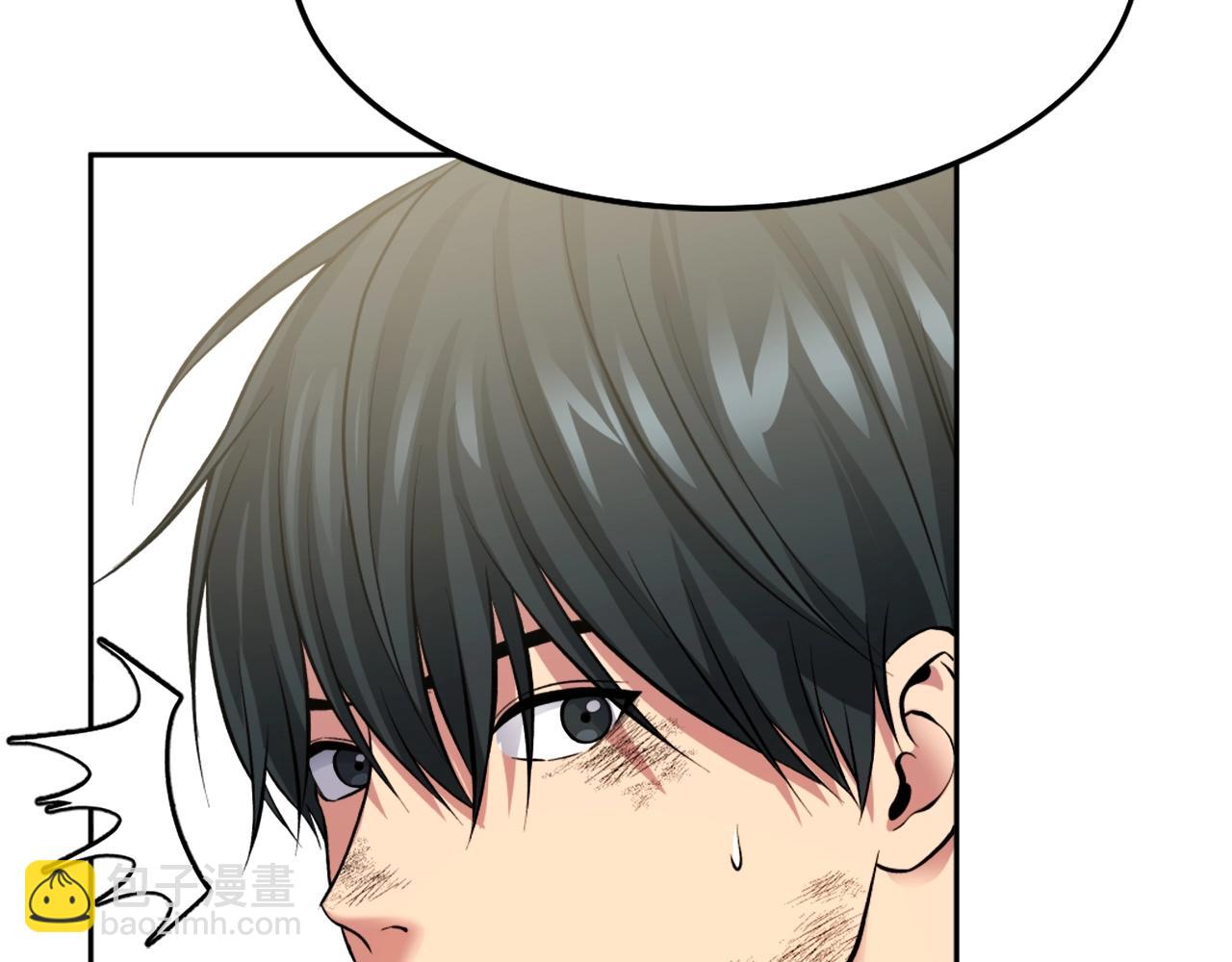 第3话 正面冲突(1/6)-第3话