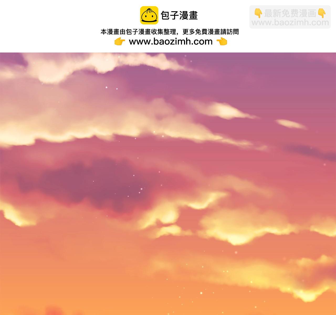 第3话 正面冲突(1/6)-第3话