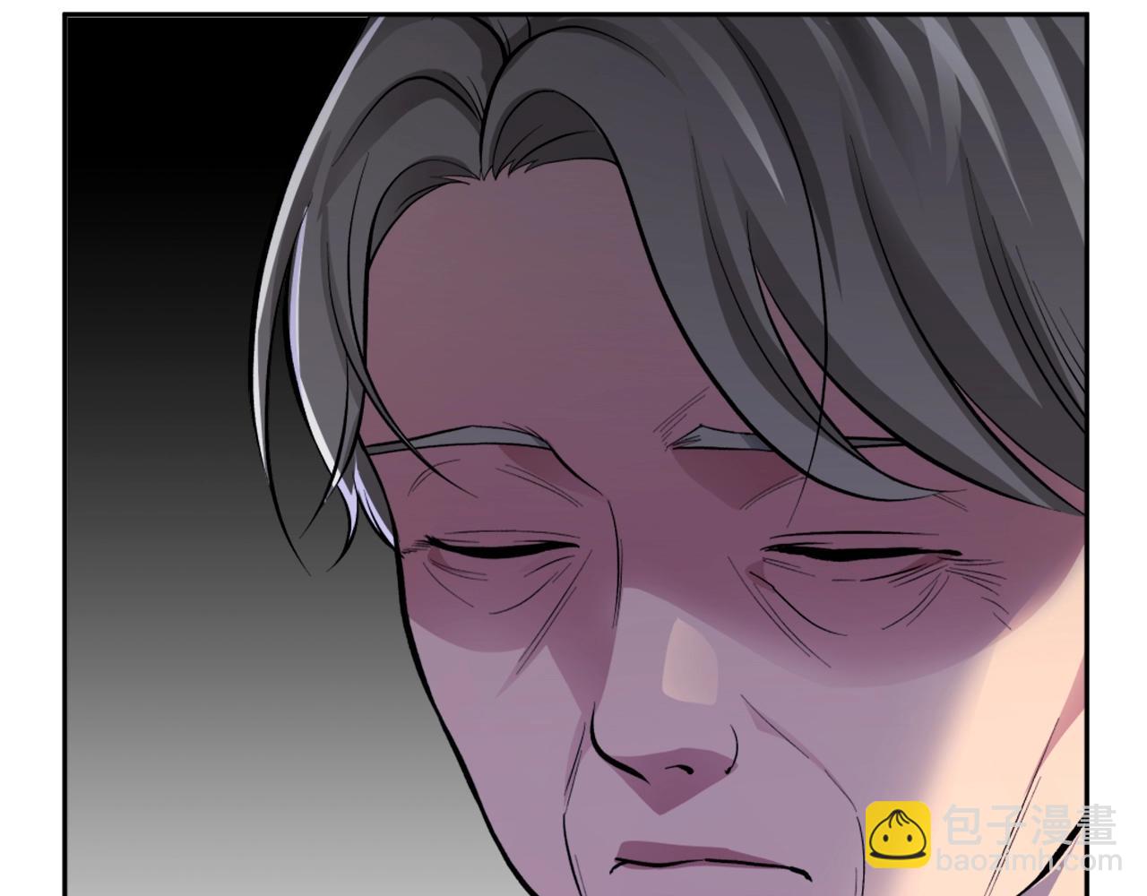 第3话 正面冲突(1/6)-第3话