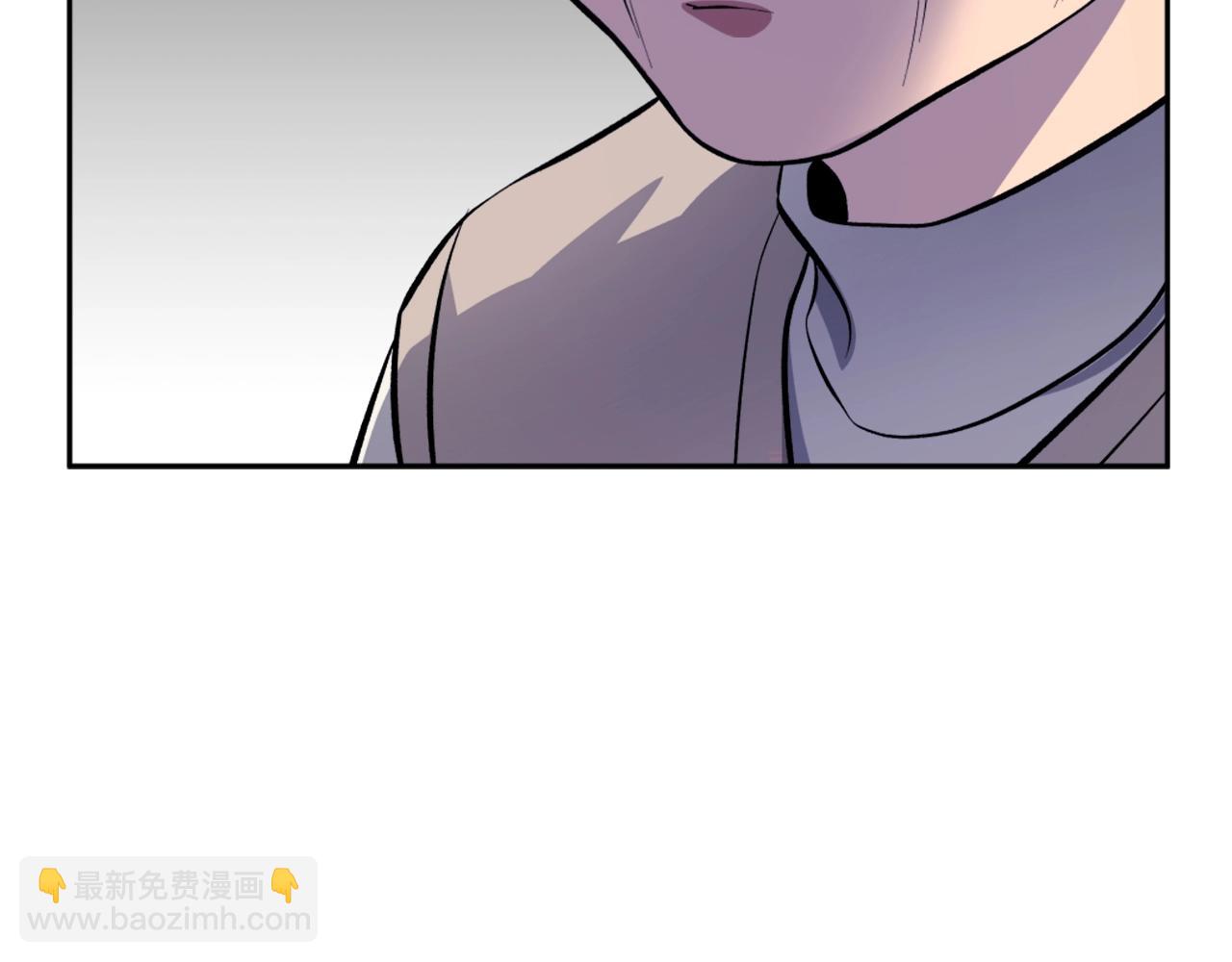 第3话 正面冲突(1/6)-第3话