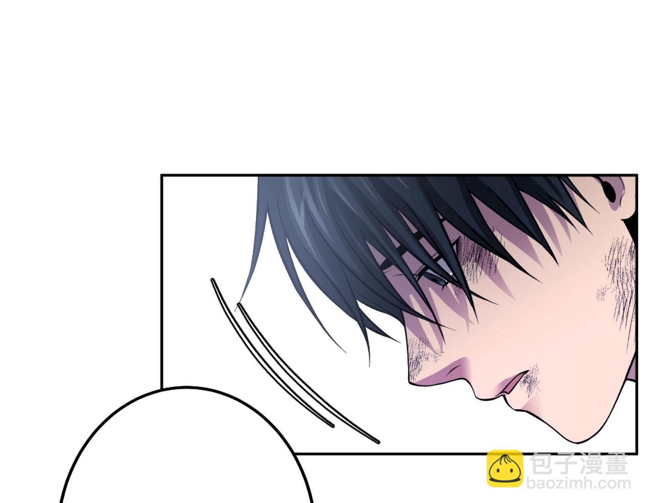 第3话 正面冲突(1/6)-第3话