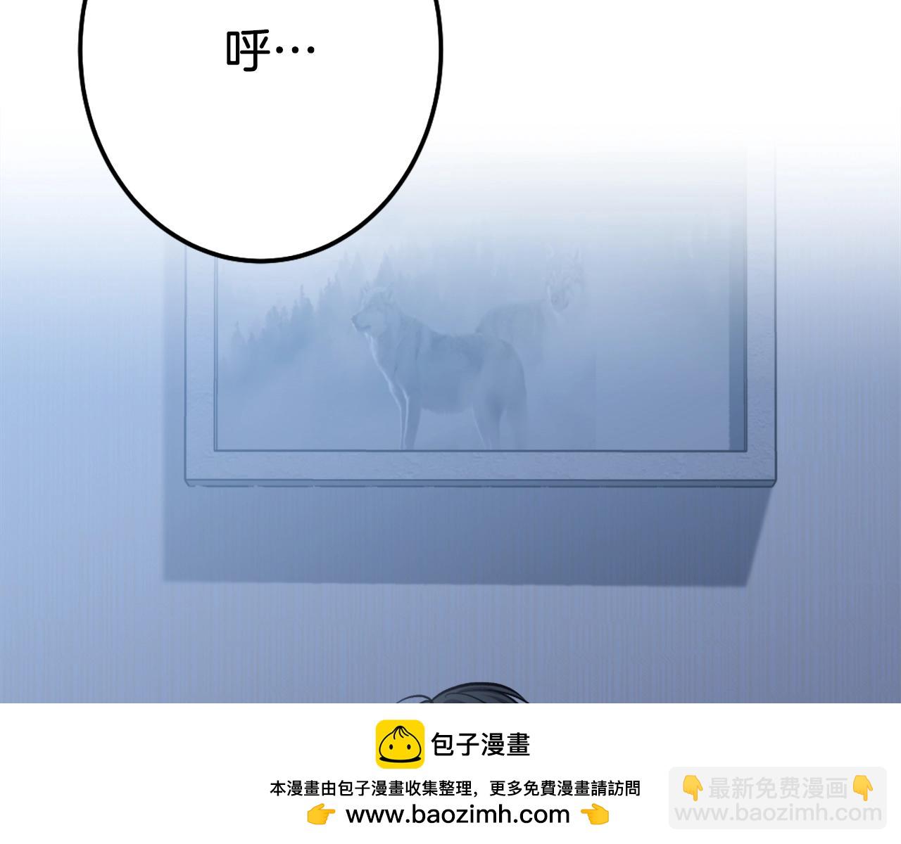 第3话 正面冲突(1/6)-第3话