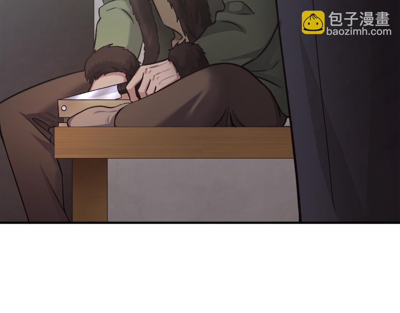 第23话 猎杀(1/6)-第23话