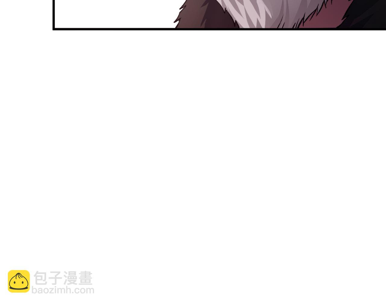 第23话 猎杀(1/6)-第23话