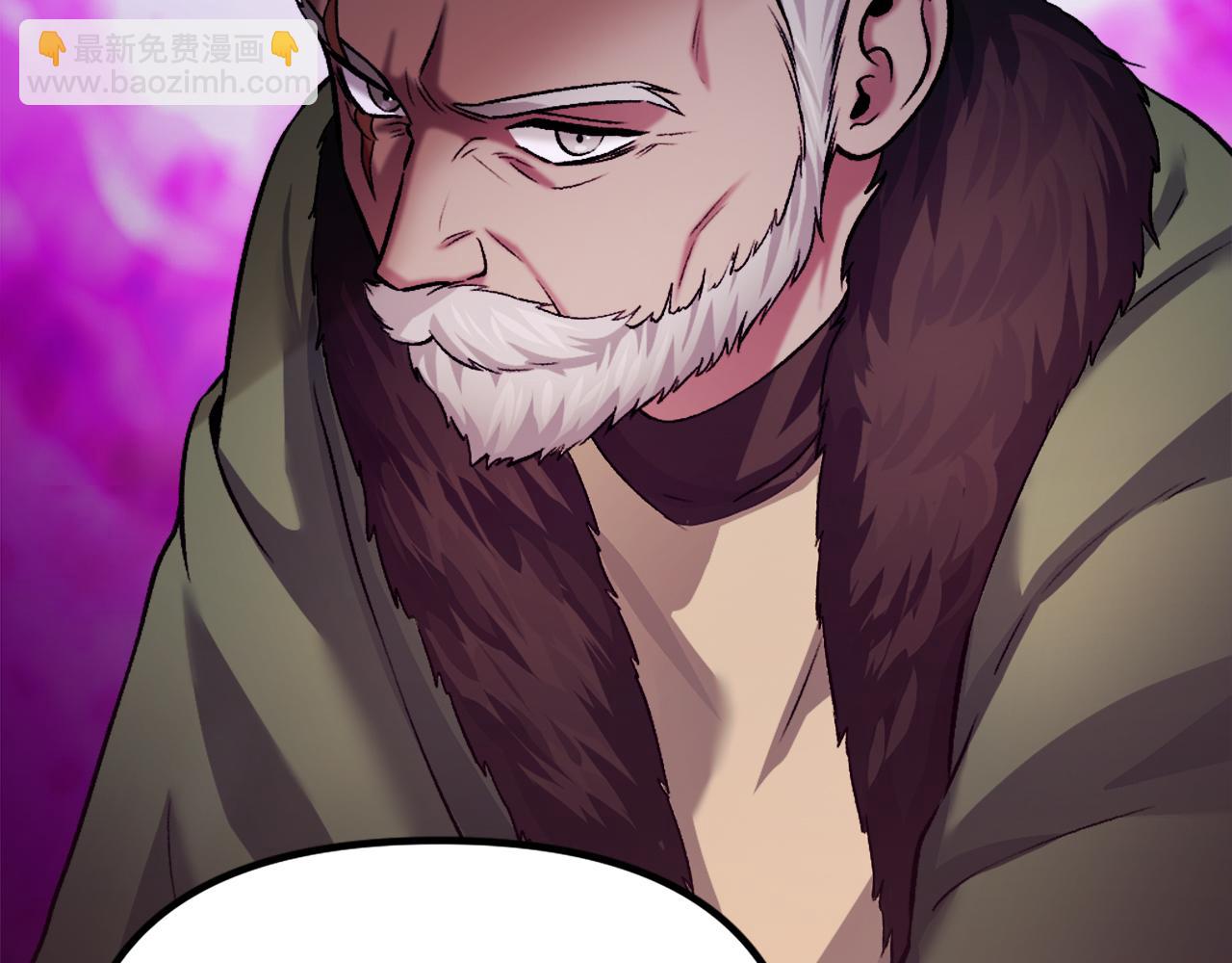 第23话 猎杀(1/6)-第23话